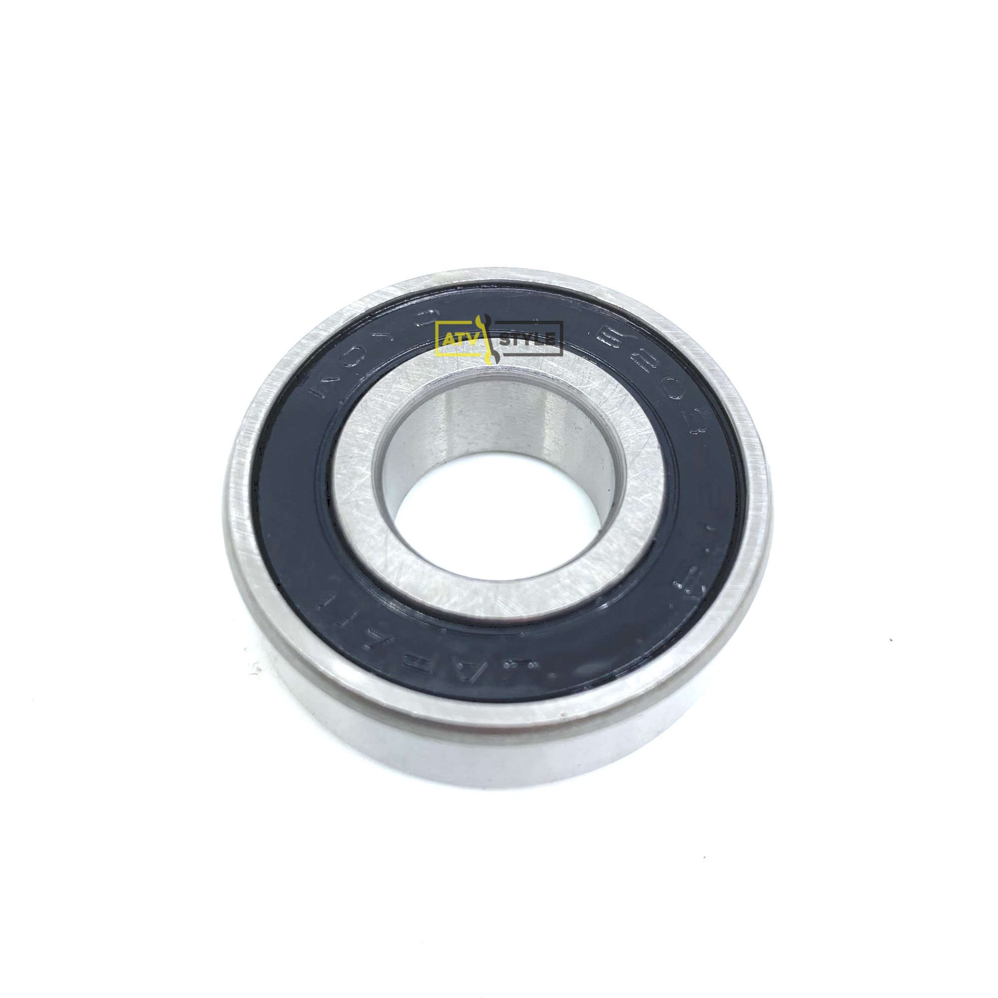 Подшипник заднего торсиона Can Am G2 6203-2RSCM ( 706003749 )