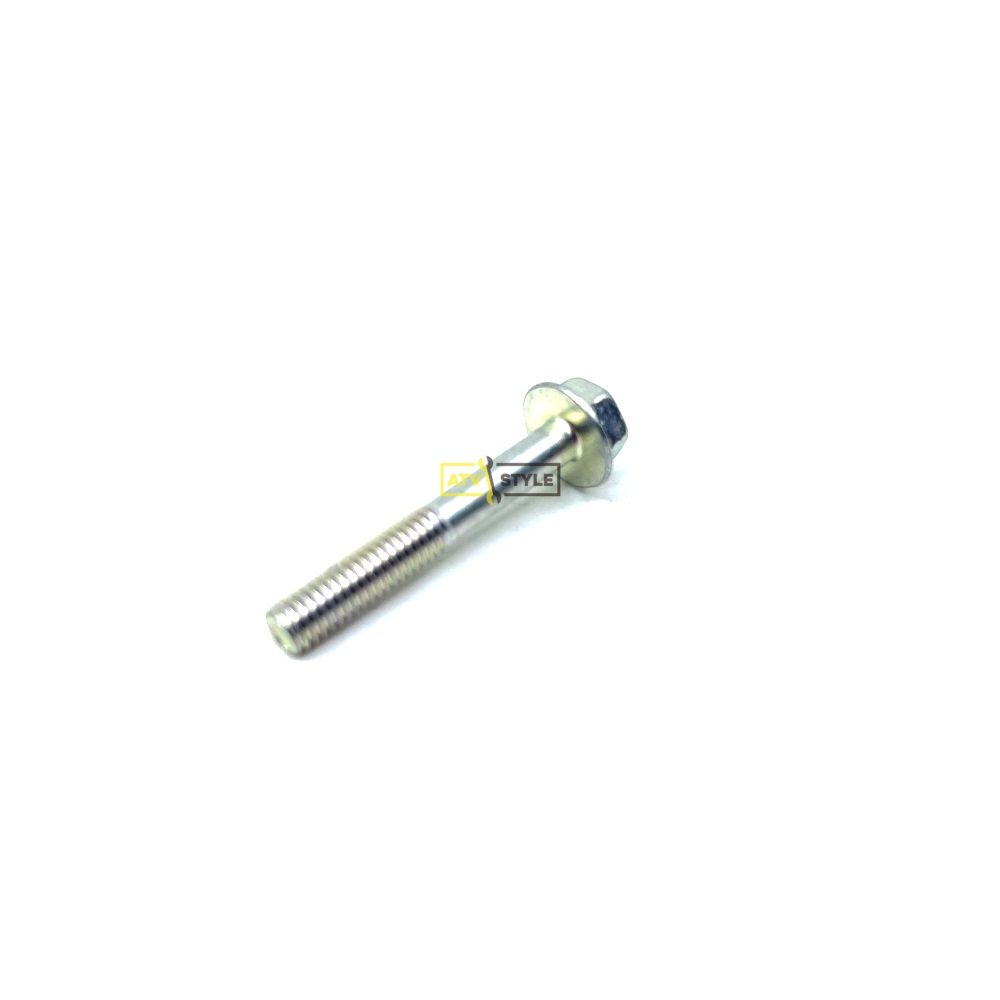 Болт 5/16-18 X2.25 Arctic Cat 3007-434