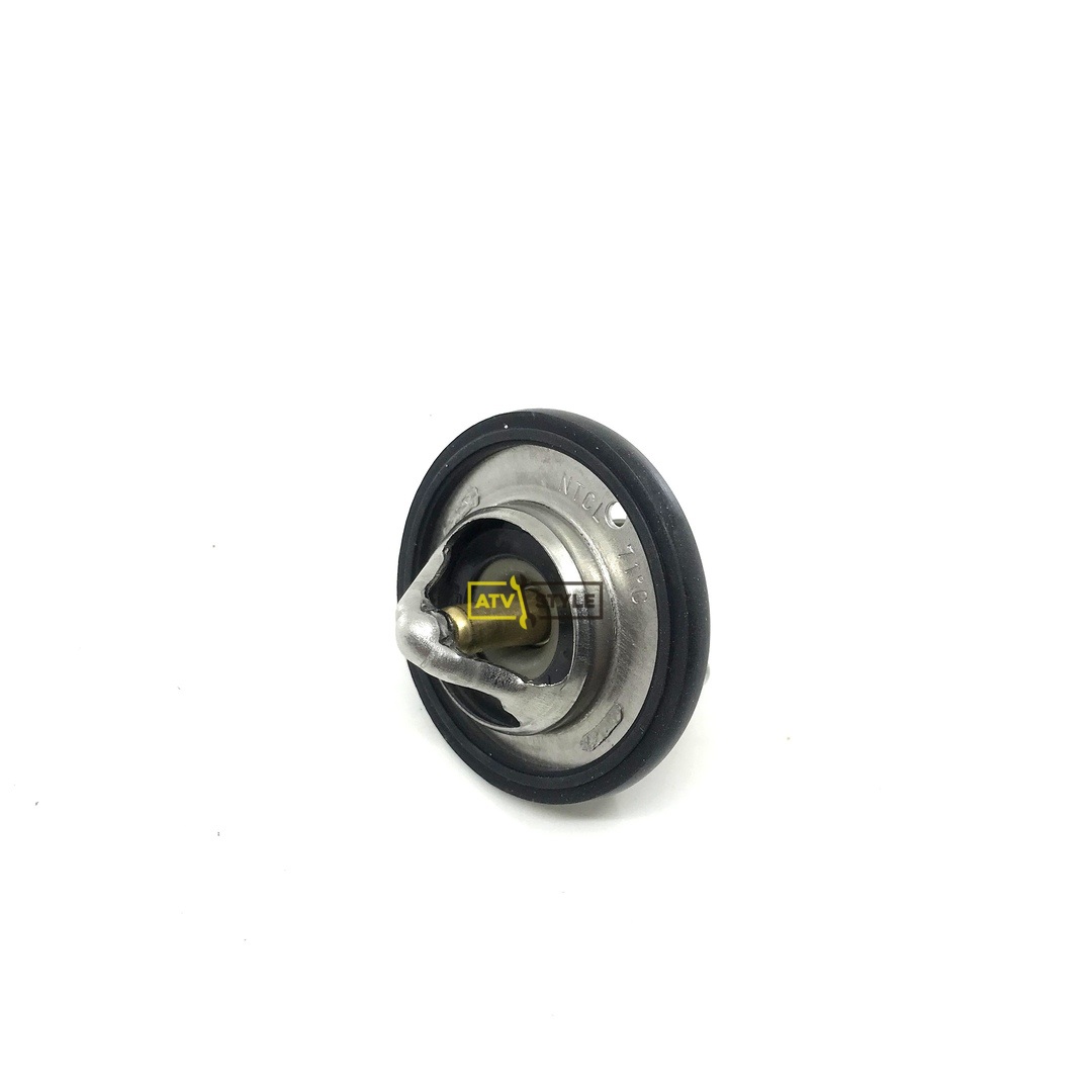 Термостат Yamaha 2MB-E2411-00-00