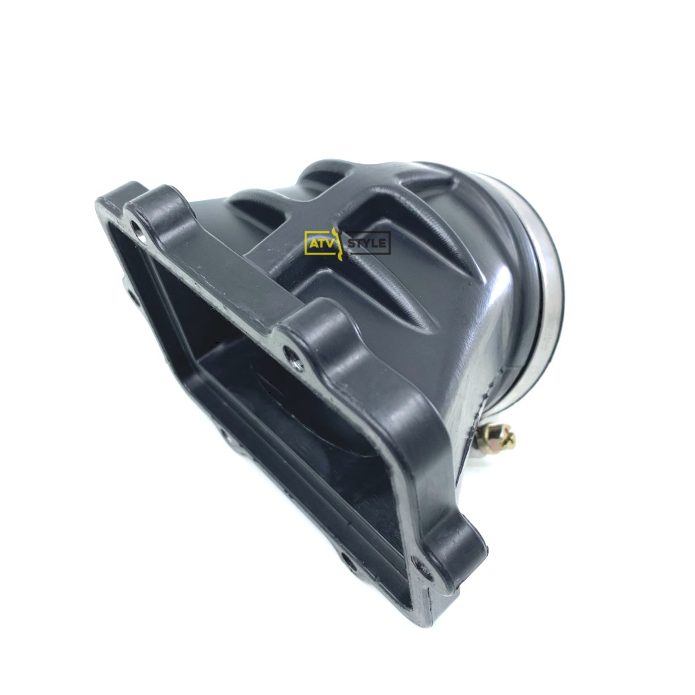 Адаптор карбюратора Ski-Doo 07-102-05 ( 420667065 )