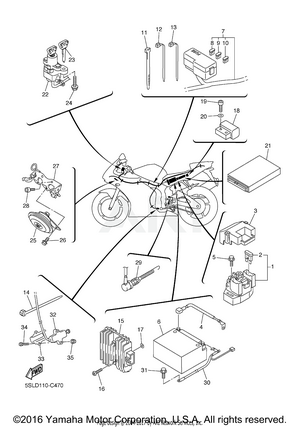 ELECTRICAL 2