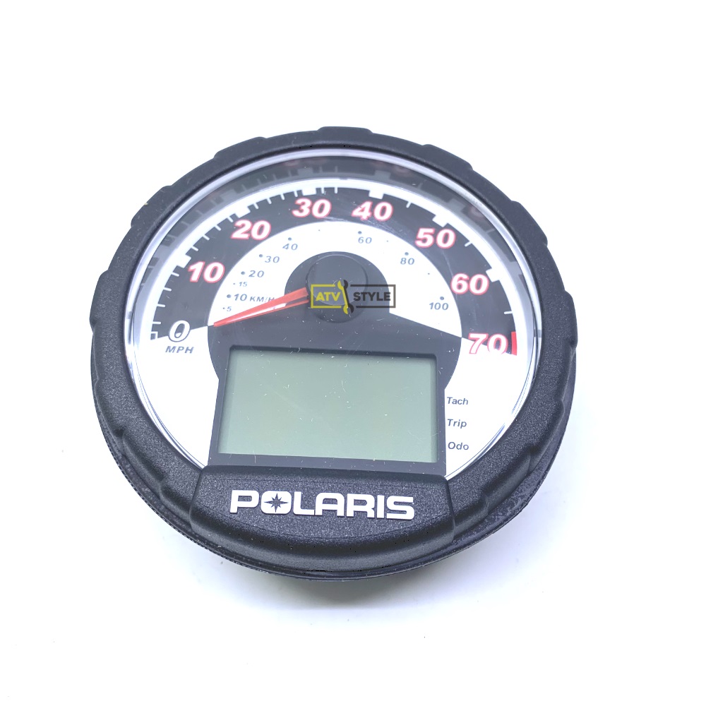 Спидометр Polaris 3280479