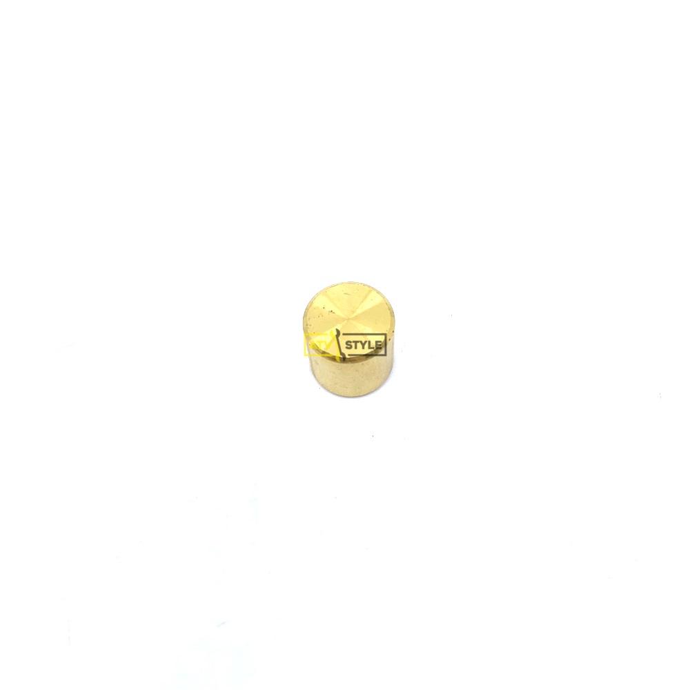 Втулка Suzuki 59892-08A00-000