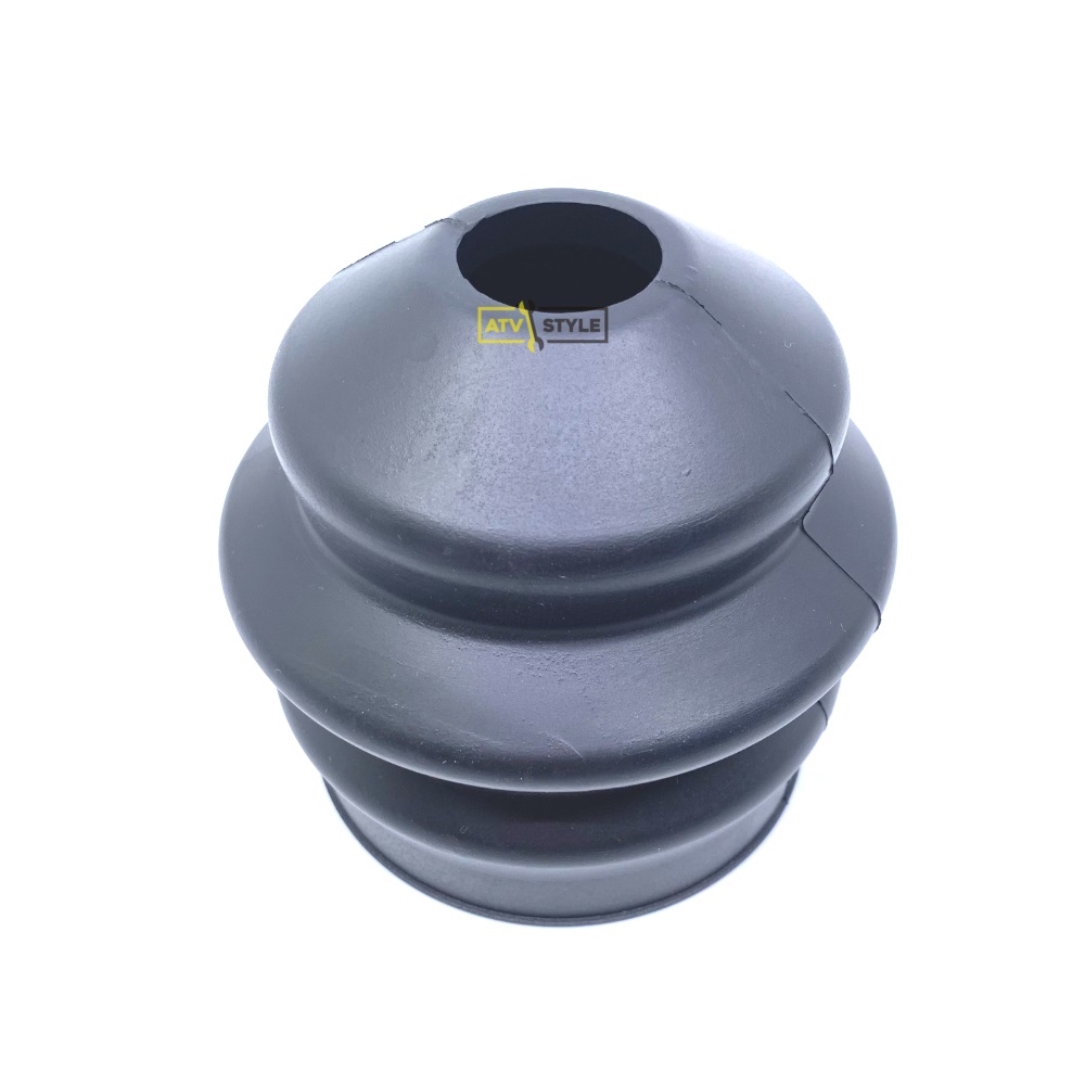 Пыльник Suzuki 27153-31G01-000