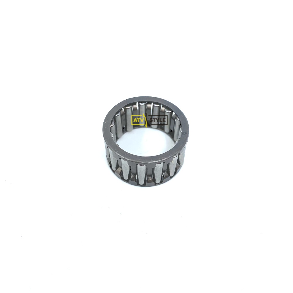 Подшипник игольчатый KMJ20X26X13.8X1 Kawasaki 92046-1185