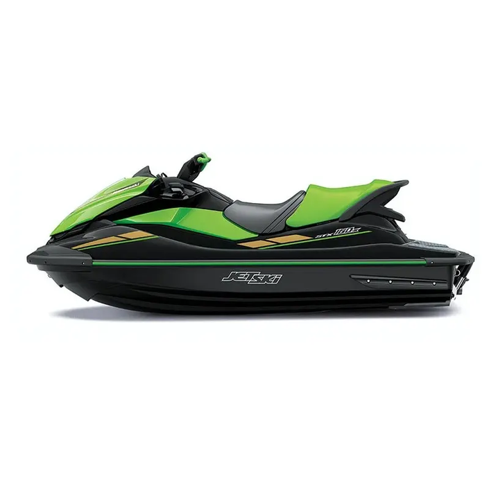 STX 160LX (JT1500TNFNN)
