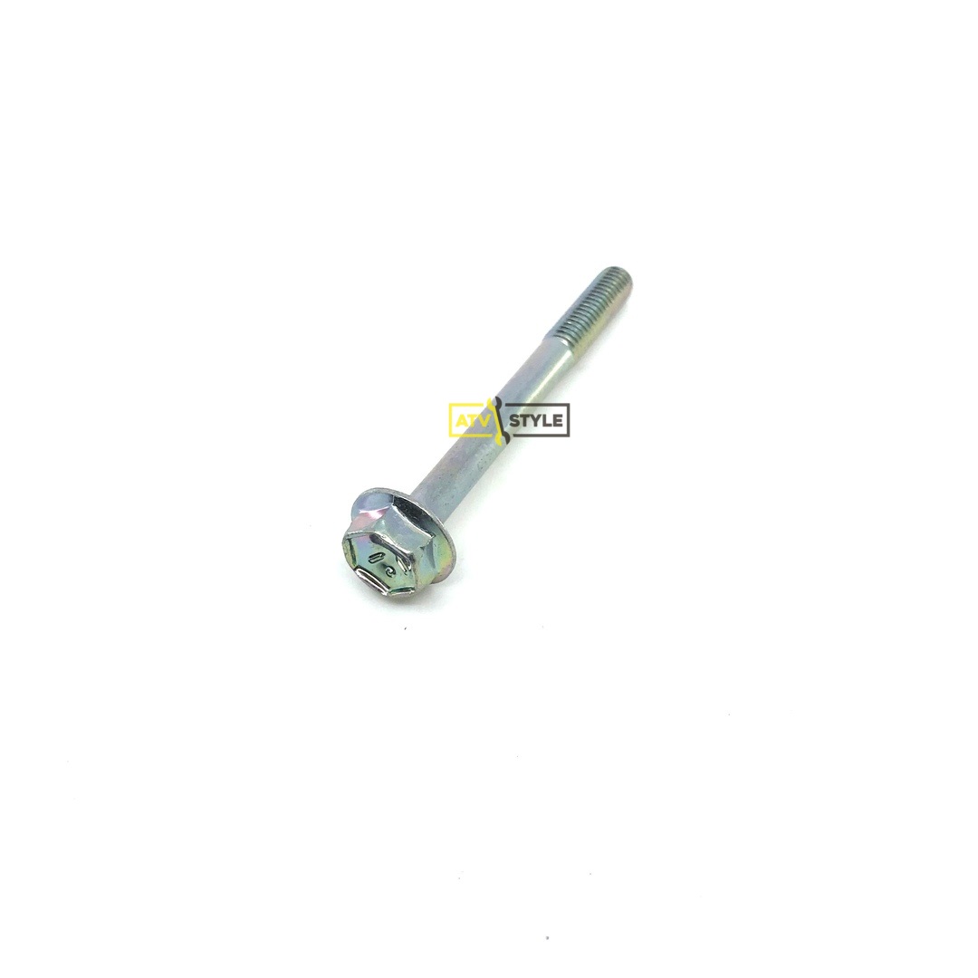 Болт Suzuki 01550-0660A-000