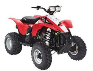 SCRAMBLER 500 4X4 (A07BG50AA/FA)