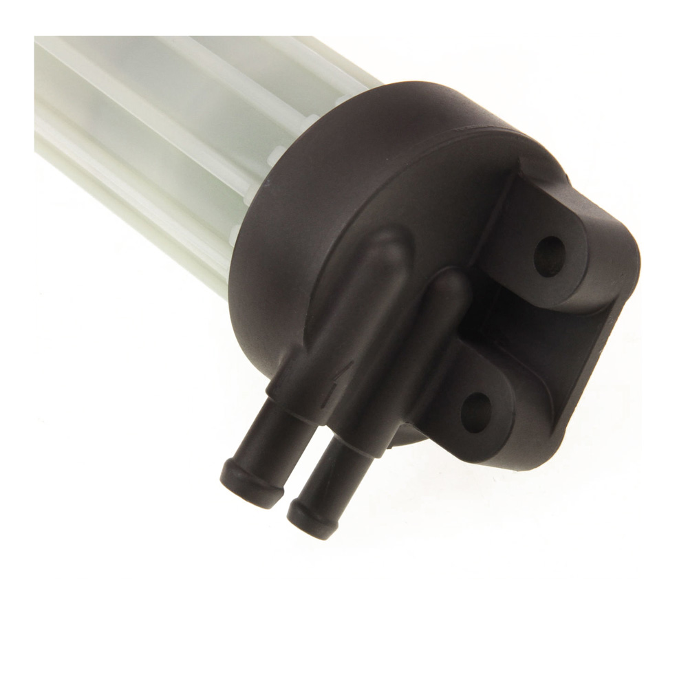 Фильтр топливный Skipper для Suzuki DF200-250/250A/300A с датчиком воды SK-F-0266-01