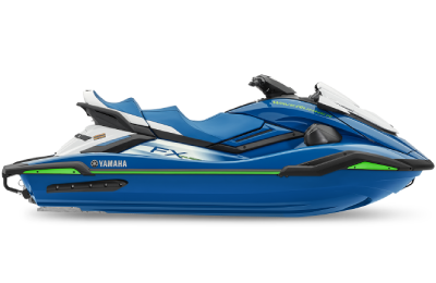 FX CRUISER HO (FB1800AW)