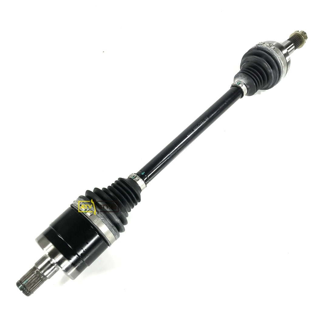 Привод задний Rugged PAXL-1156 ( 705502359 )