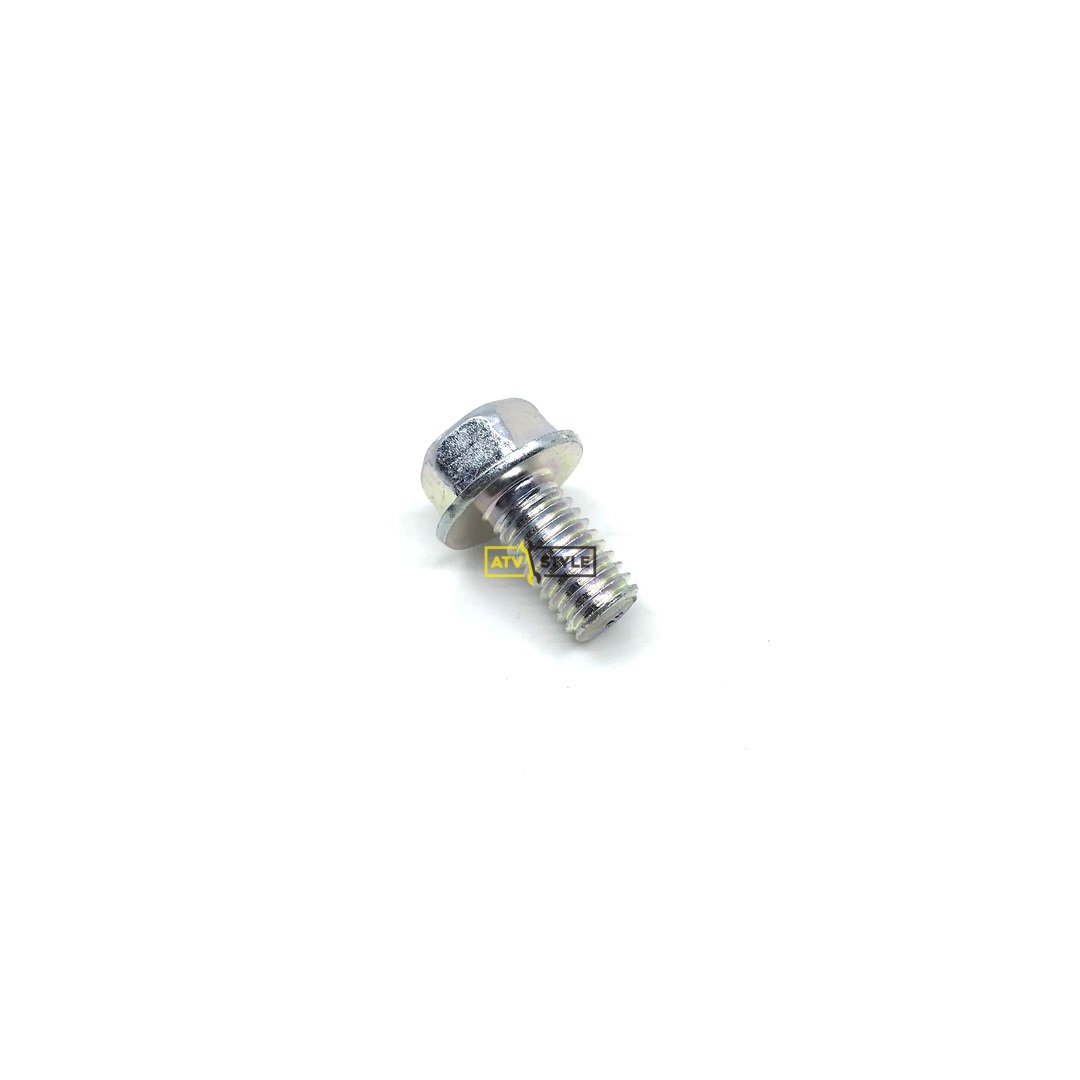 Болт 8X14 Kawasaki 130BA0814