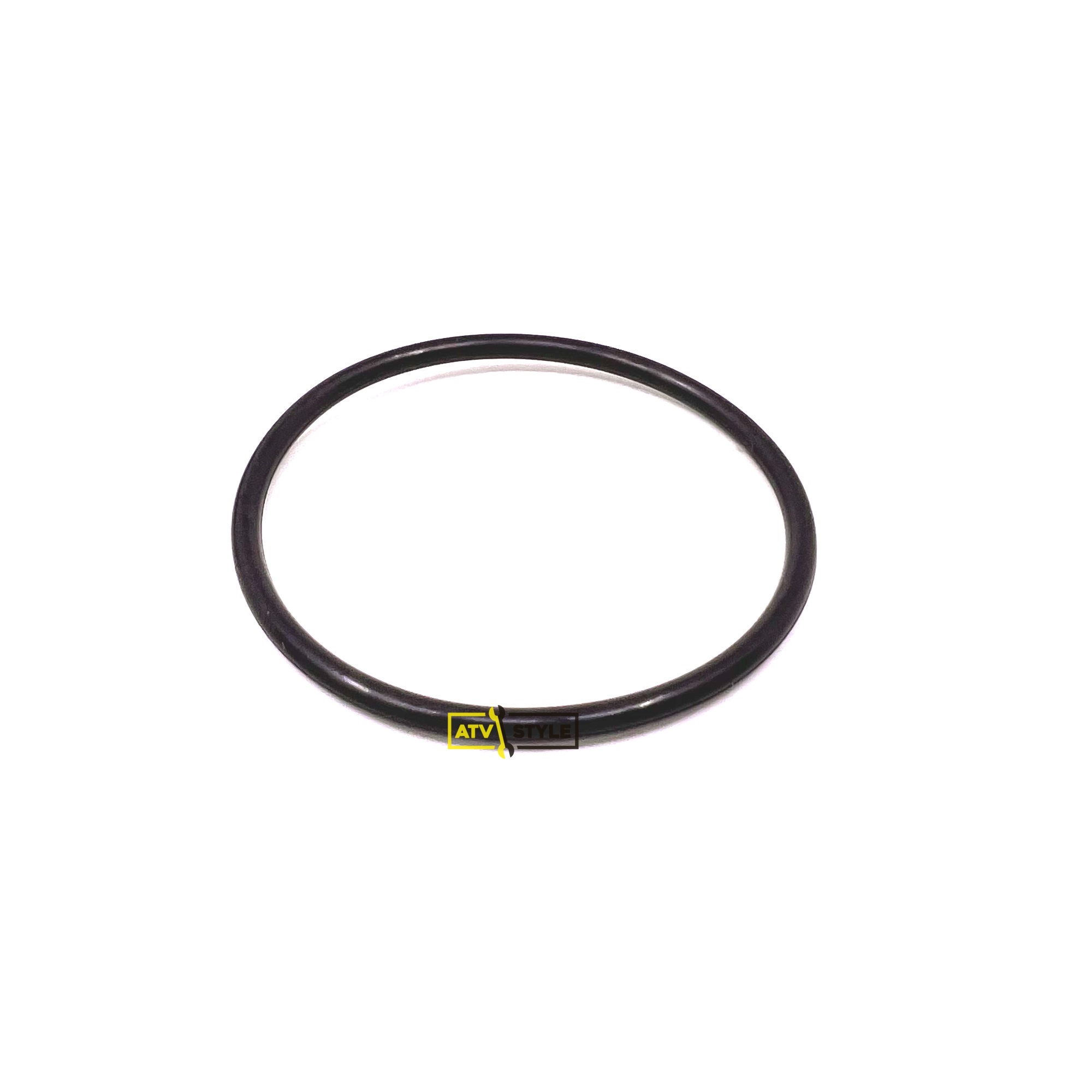 Кольцо уплотнительное корпуса подшипника Skipper для Yamaha 20-30, 40-50 SK93210-58M21