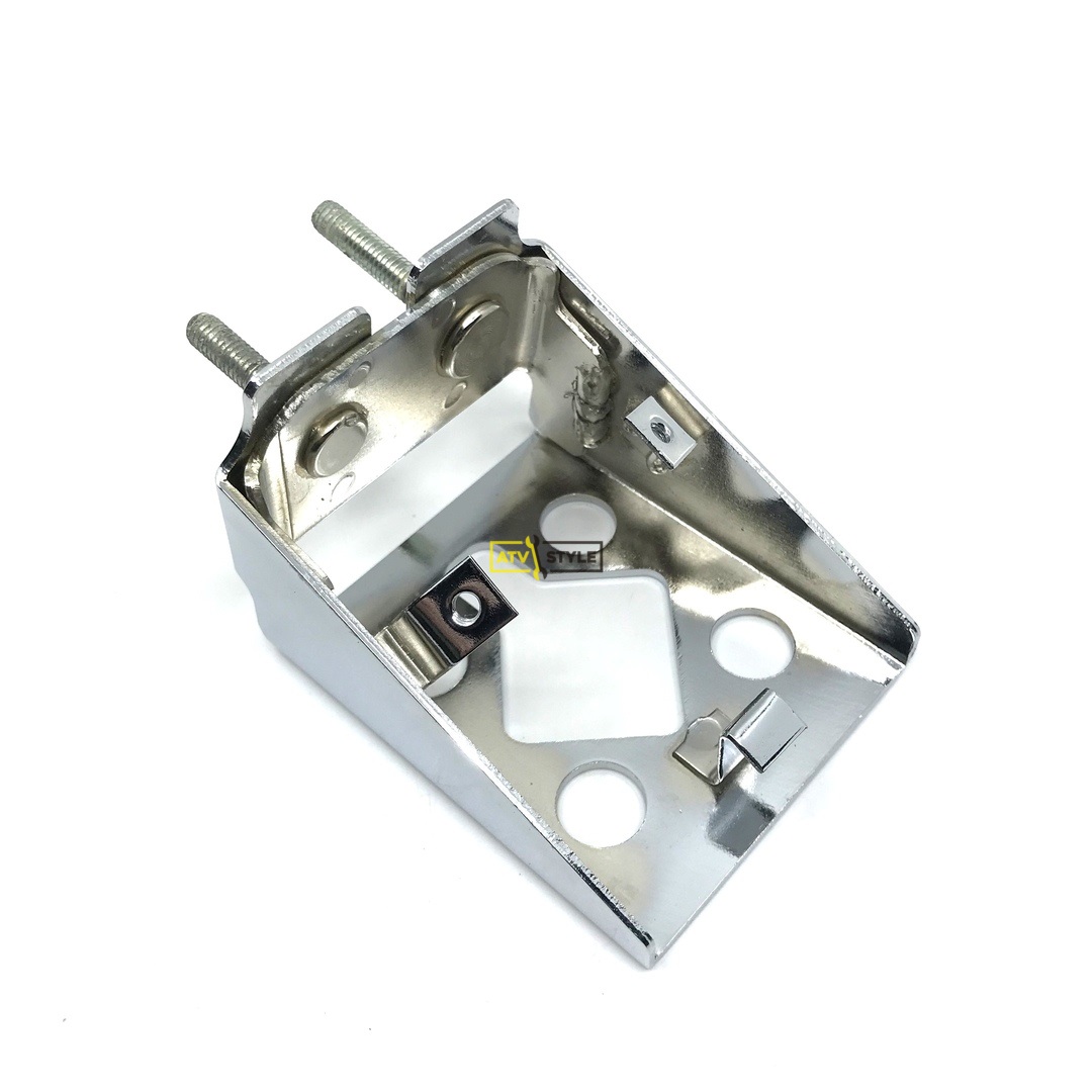 Крепление фары Suzuki 51850-48E01