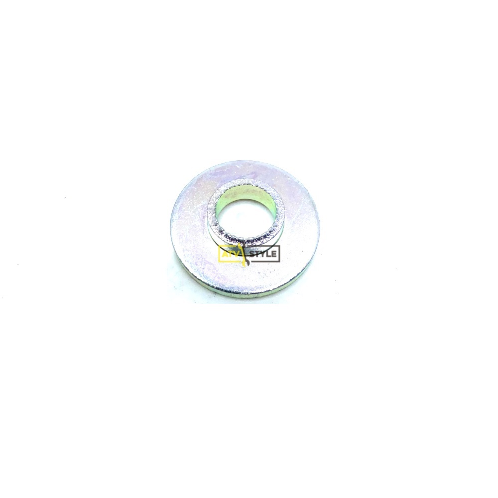 Втулка Kawasaki 92027-1354