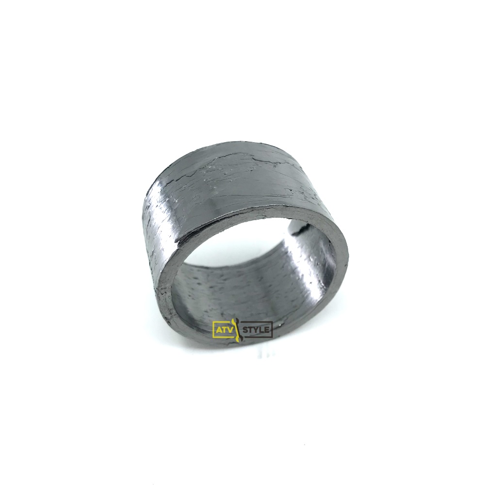 Прокладка выхлопной трубы Kawasaki 11061-0432