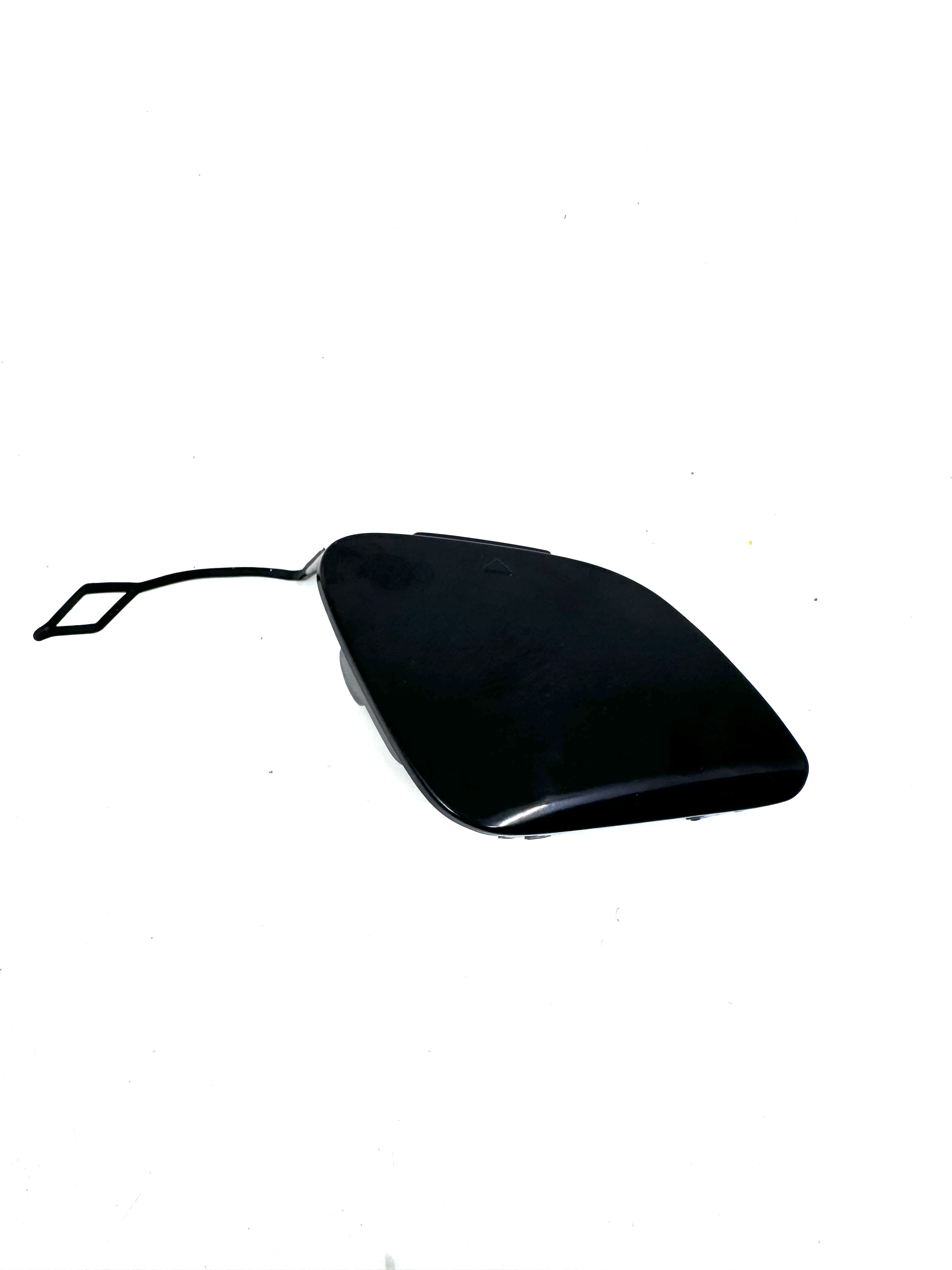 Заглушка бампера Forzoni FS-3037 (A1178851300 )