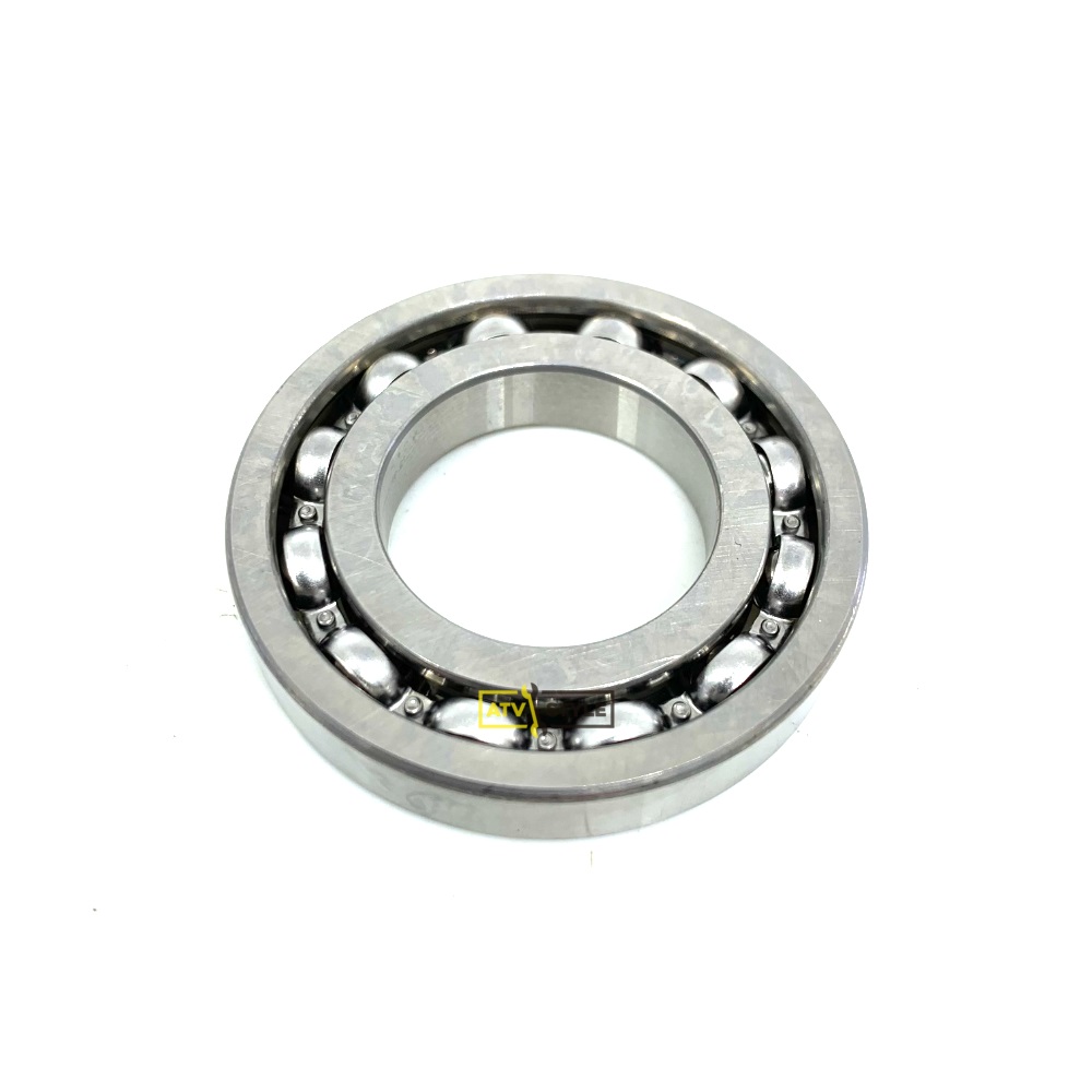 Подшипник Kawasaki 92045-1045
