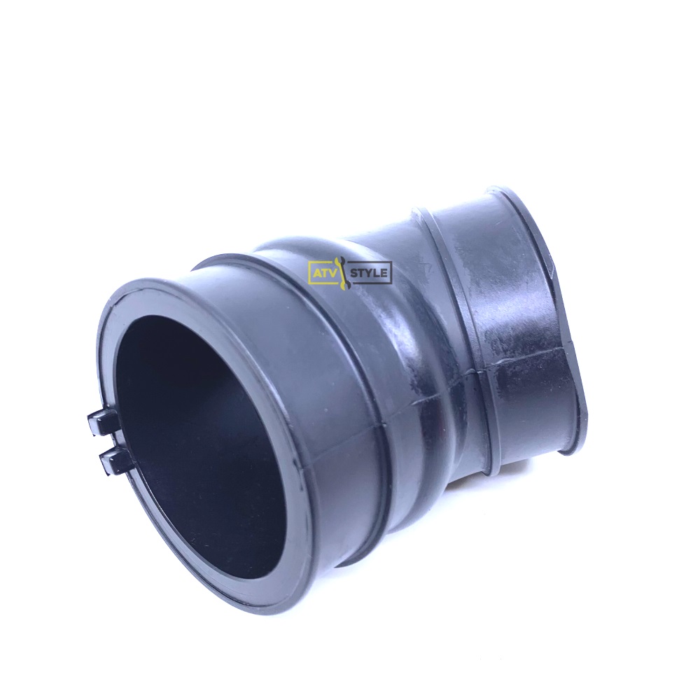 Патрубок впускной Yamaha 6S5-13652-00-00