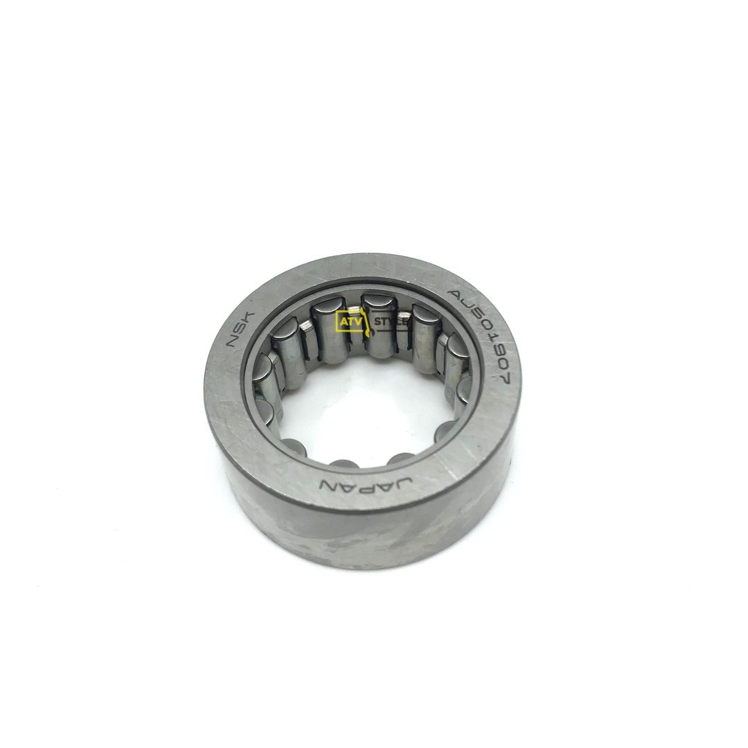 Подшипник игольчатый Kawasaki 92046-0025