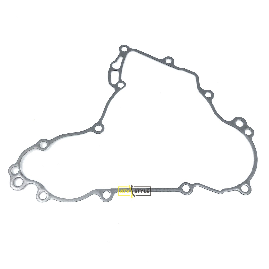 Прокладка генератора Kawasaki 11061-0235