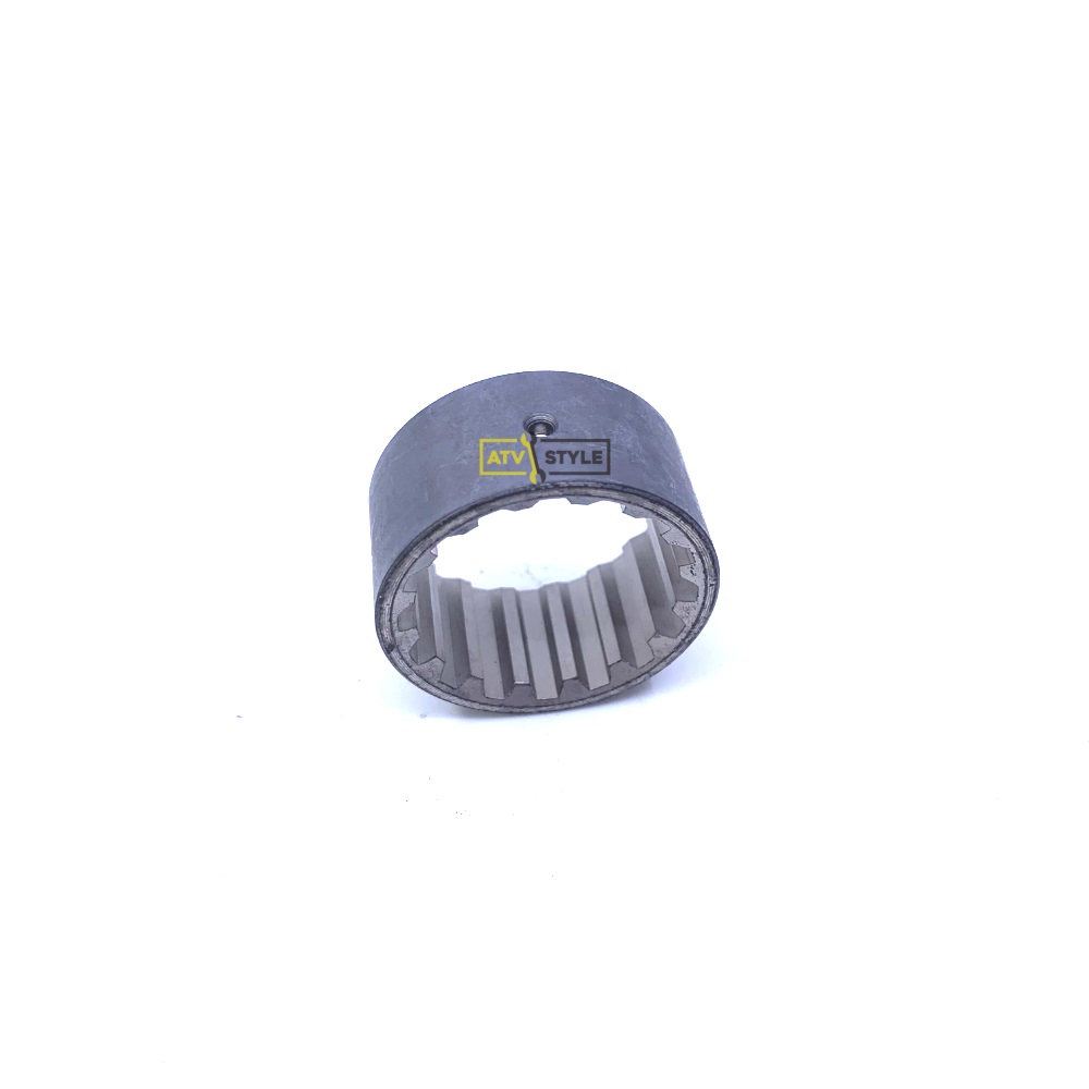 Втулка Suzuki 24262-24F10-000