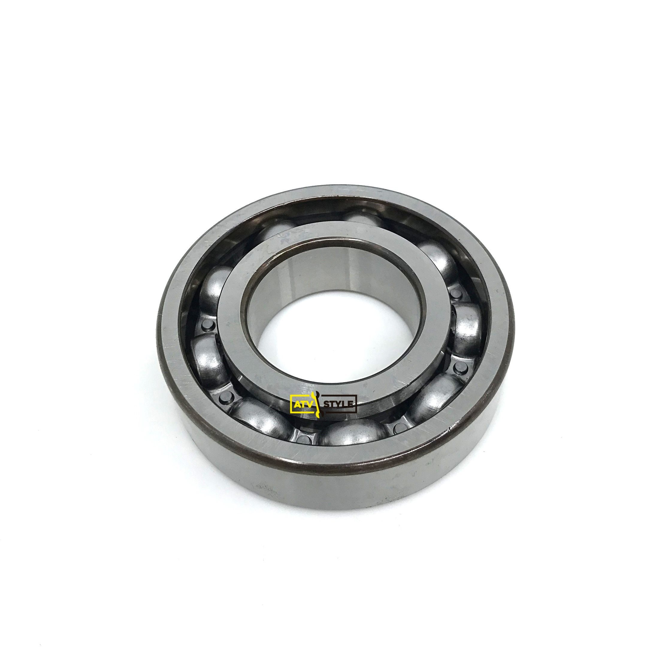 Подшипник Honda 96100-6203000 (2)