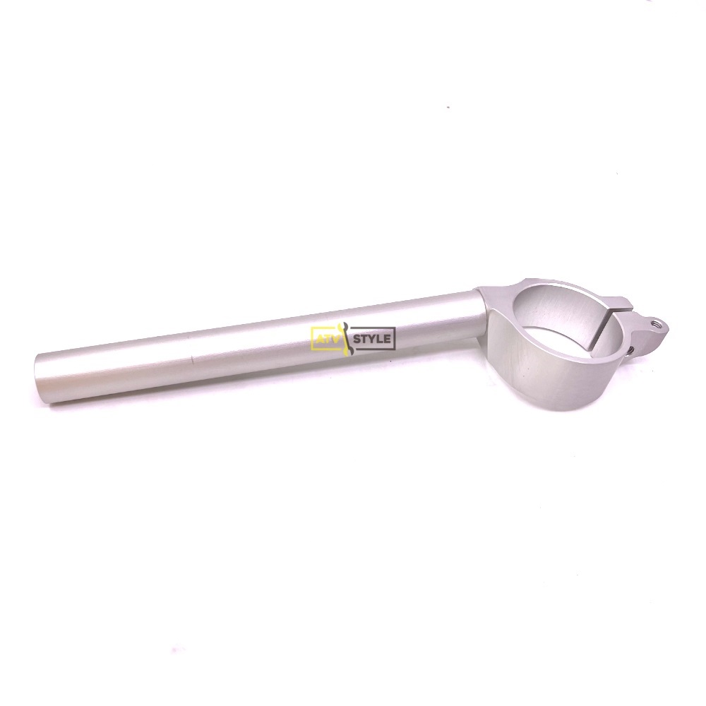 Руль левая часть Yamaha 2CR-26121-00-00