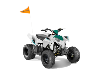 OUTLAW 110 (A19YAK11B7/B6/N7/N6)