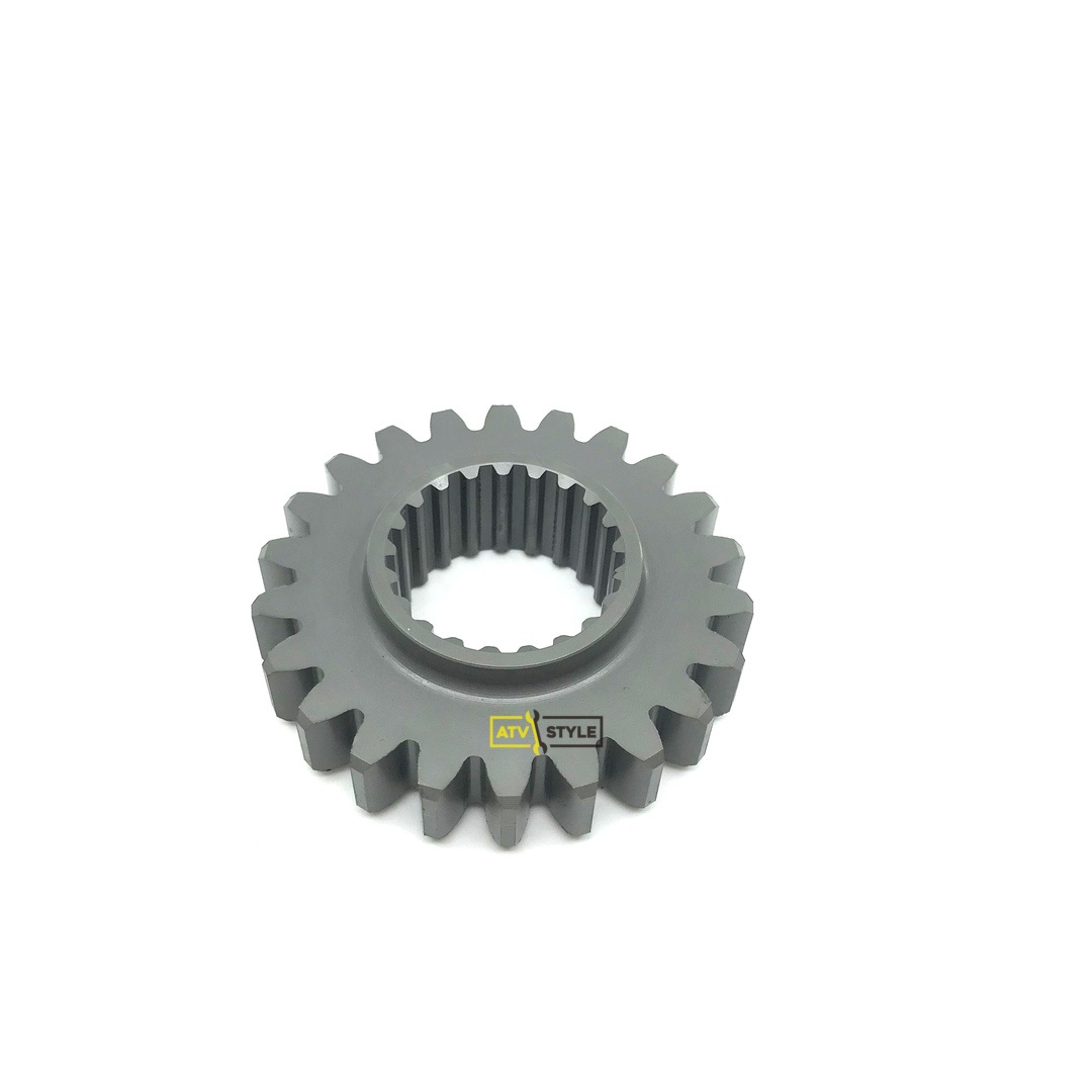 Шестерня 5 передачи Yamaha 1S3-17251-00-00