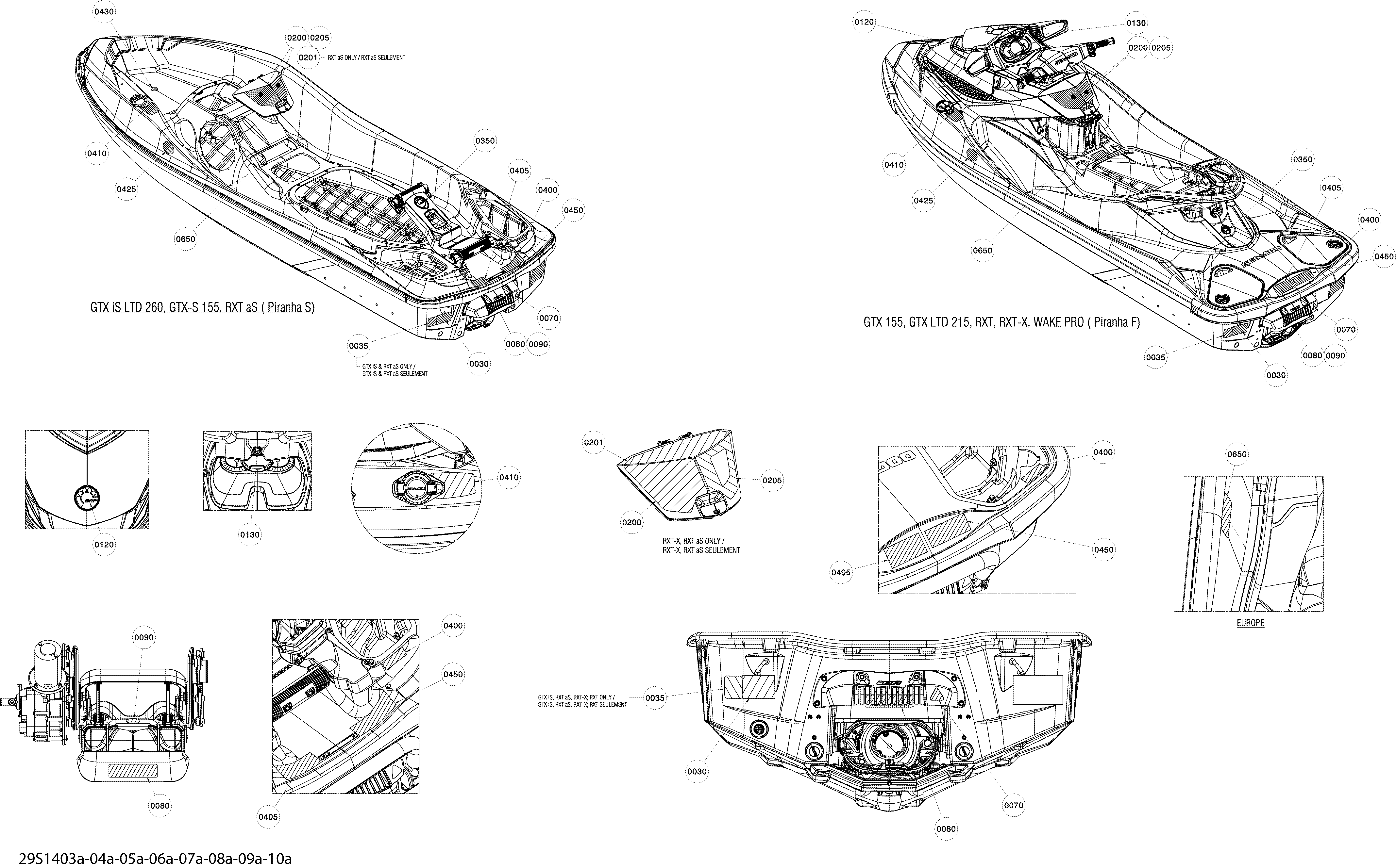 Decals _29S1406a