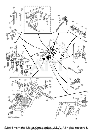 ELECTRICAL 1