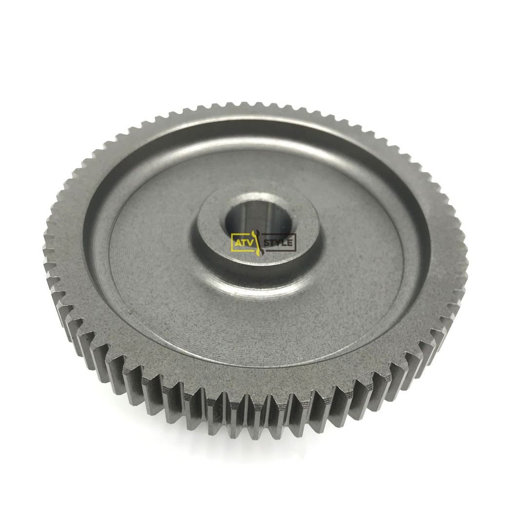 Шестерня стартера Yamaha 8ES-15512-01-00