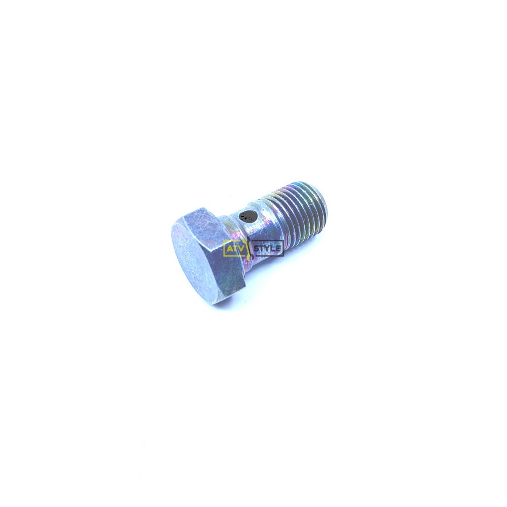 Банджо болт 414920500