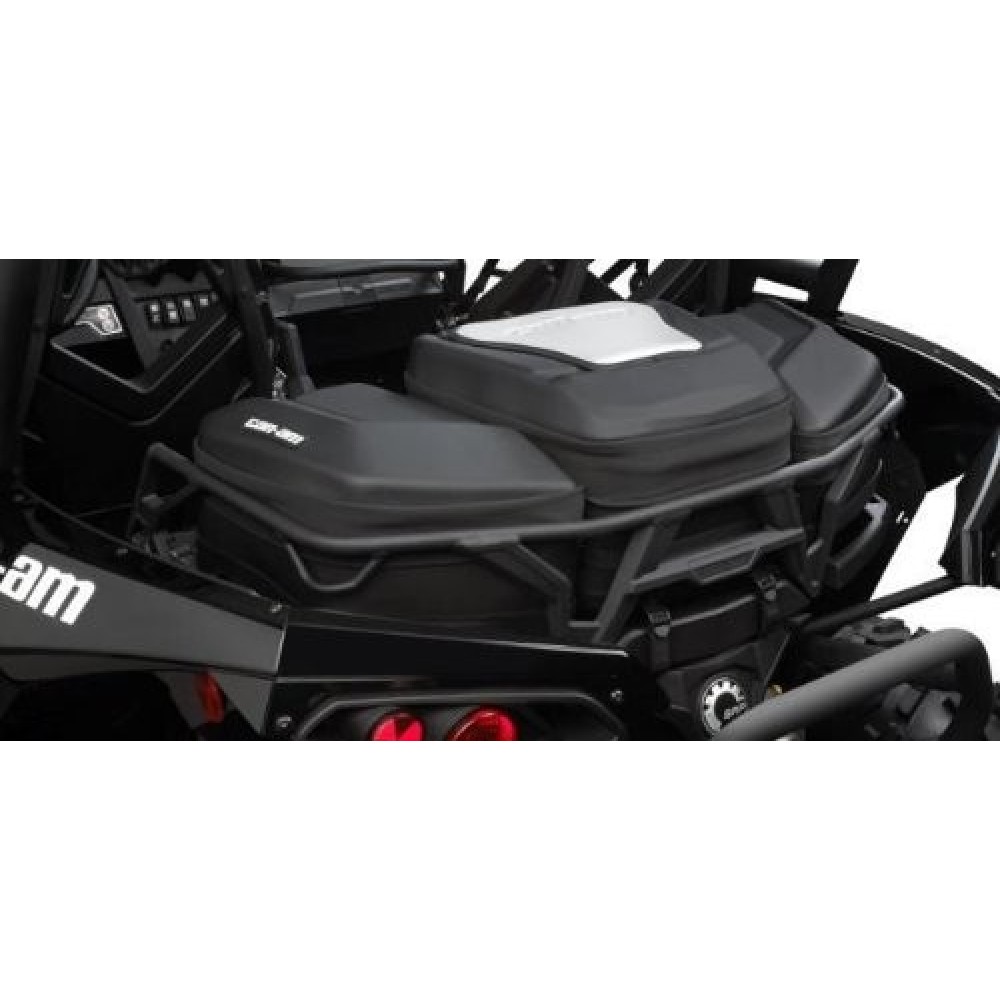 Модульный кофр 44 л Can Am 715001695
