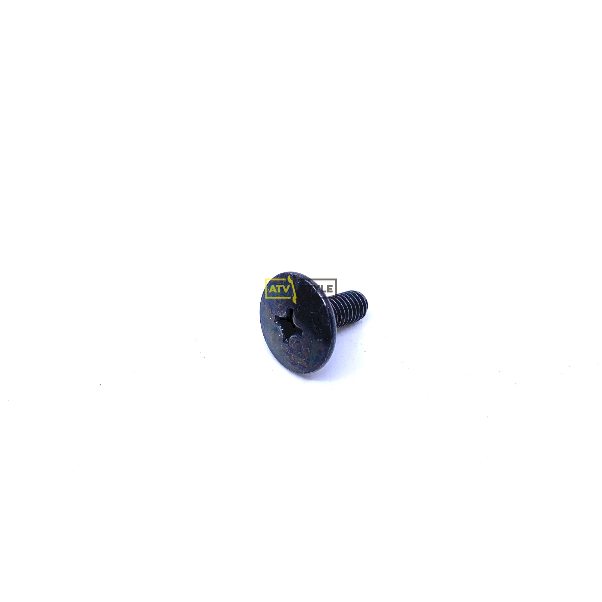 Винт Yamaha 90149-06263-00