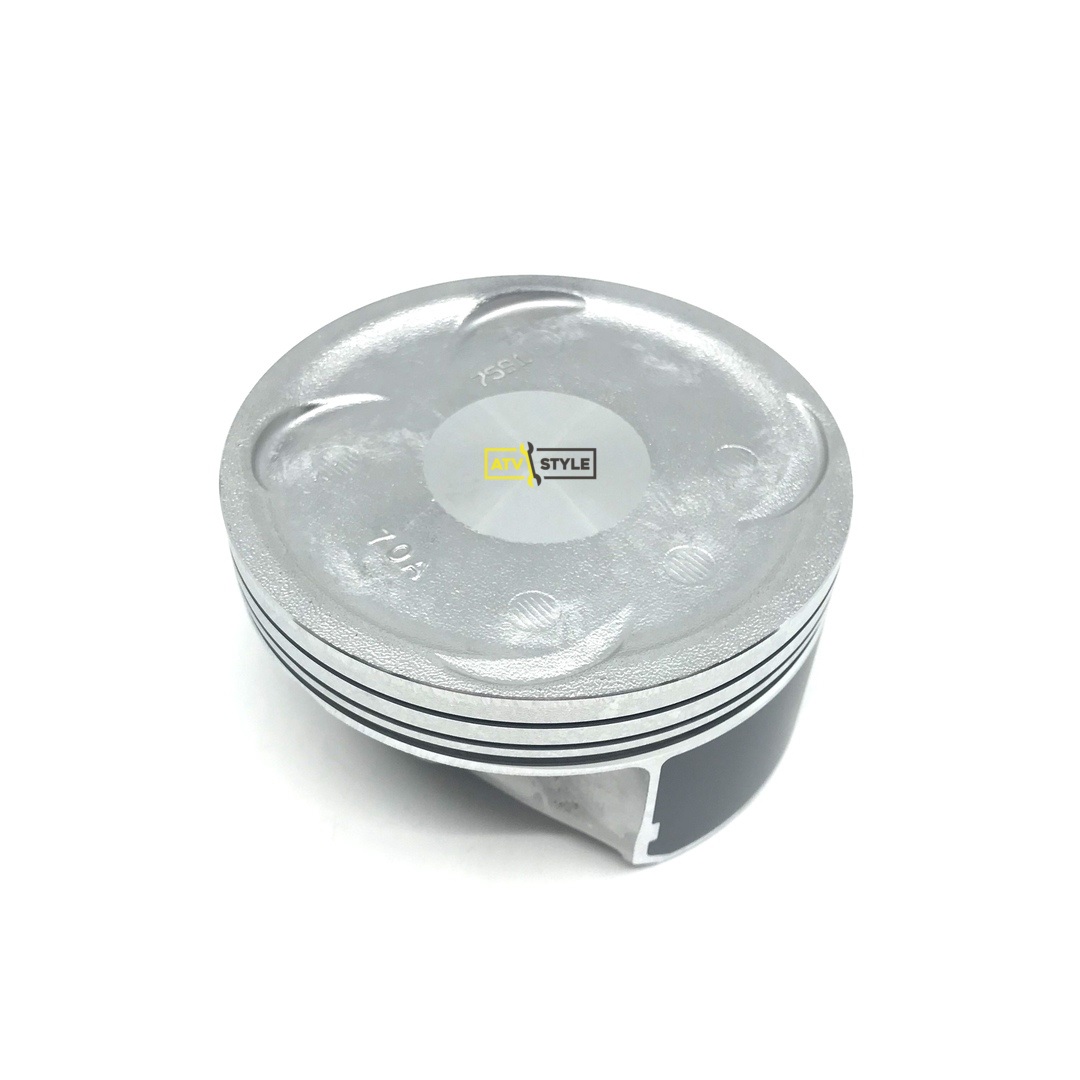Поршень номинал Yamaha 2MB-E1631-00-00