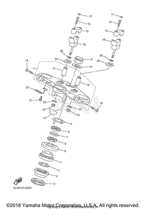 STEERING