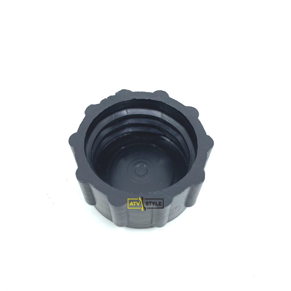 Пробка расширительного бачка Can Am Commander / Maverick 709200587