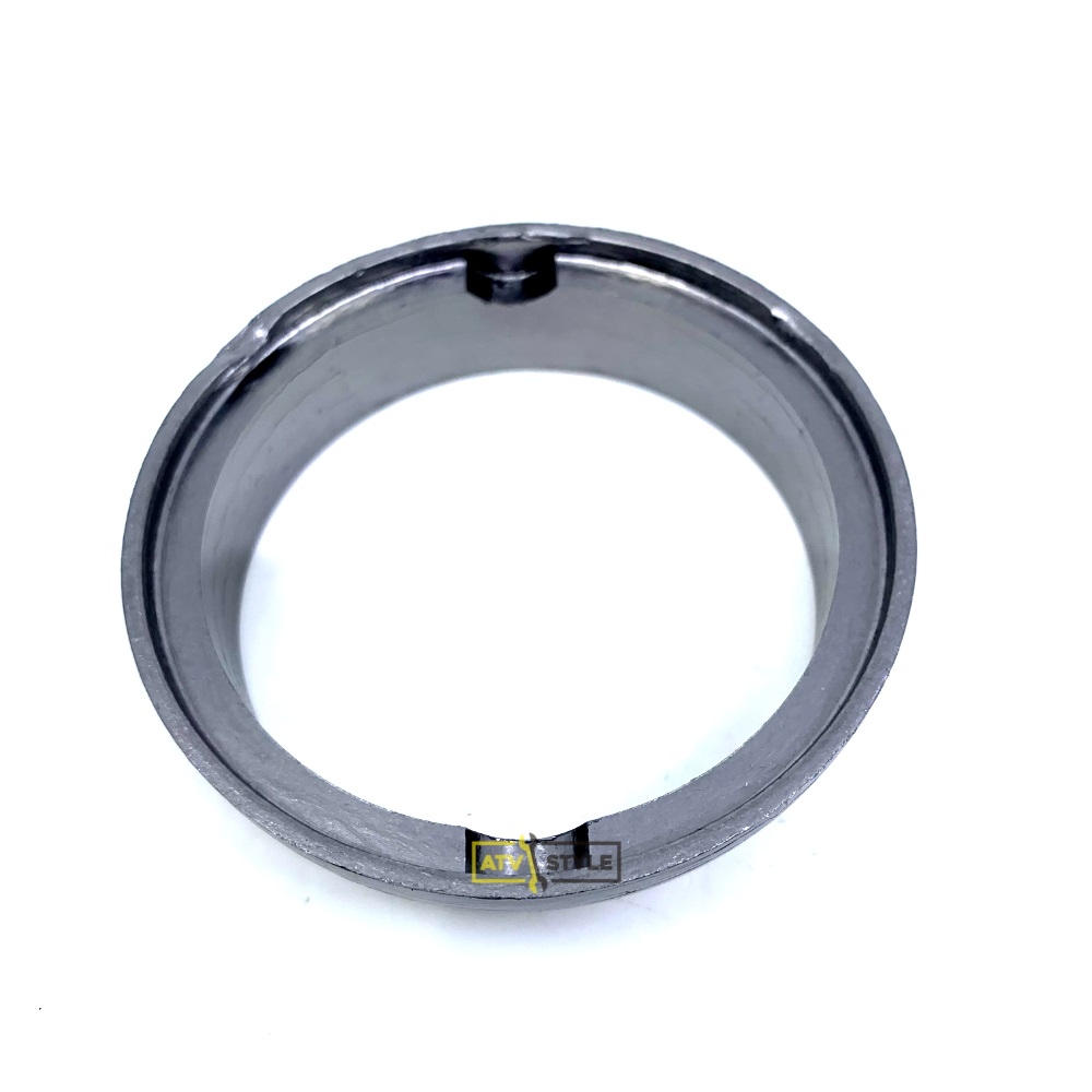 Прокладка выхлопной системы Polaris SM-02033 ( 3610169 )