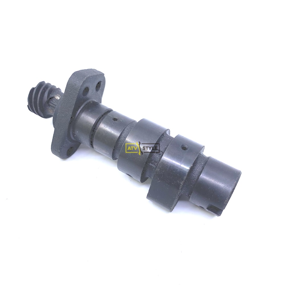 Распредвал Suzuki 12711-12F01-000