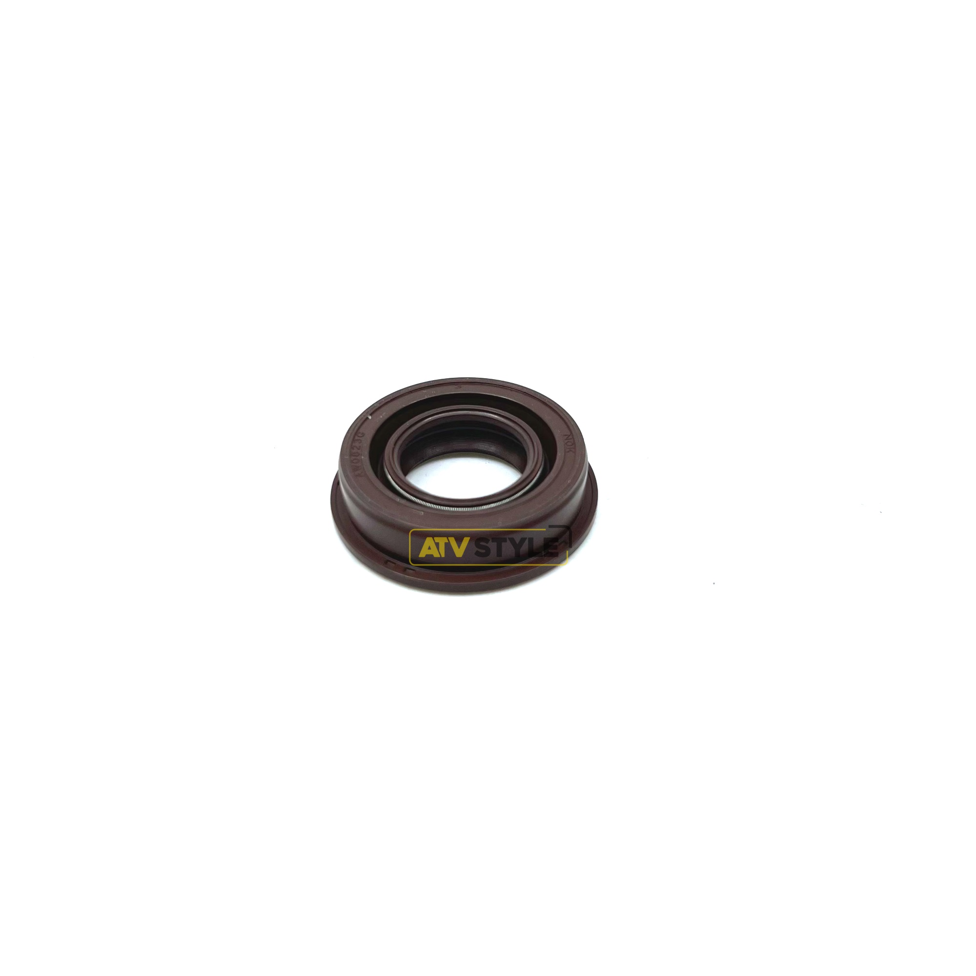 Сальник редуктора 18х32х9 мм Yamaha 93103-18011-00