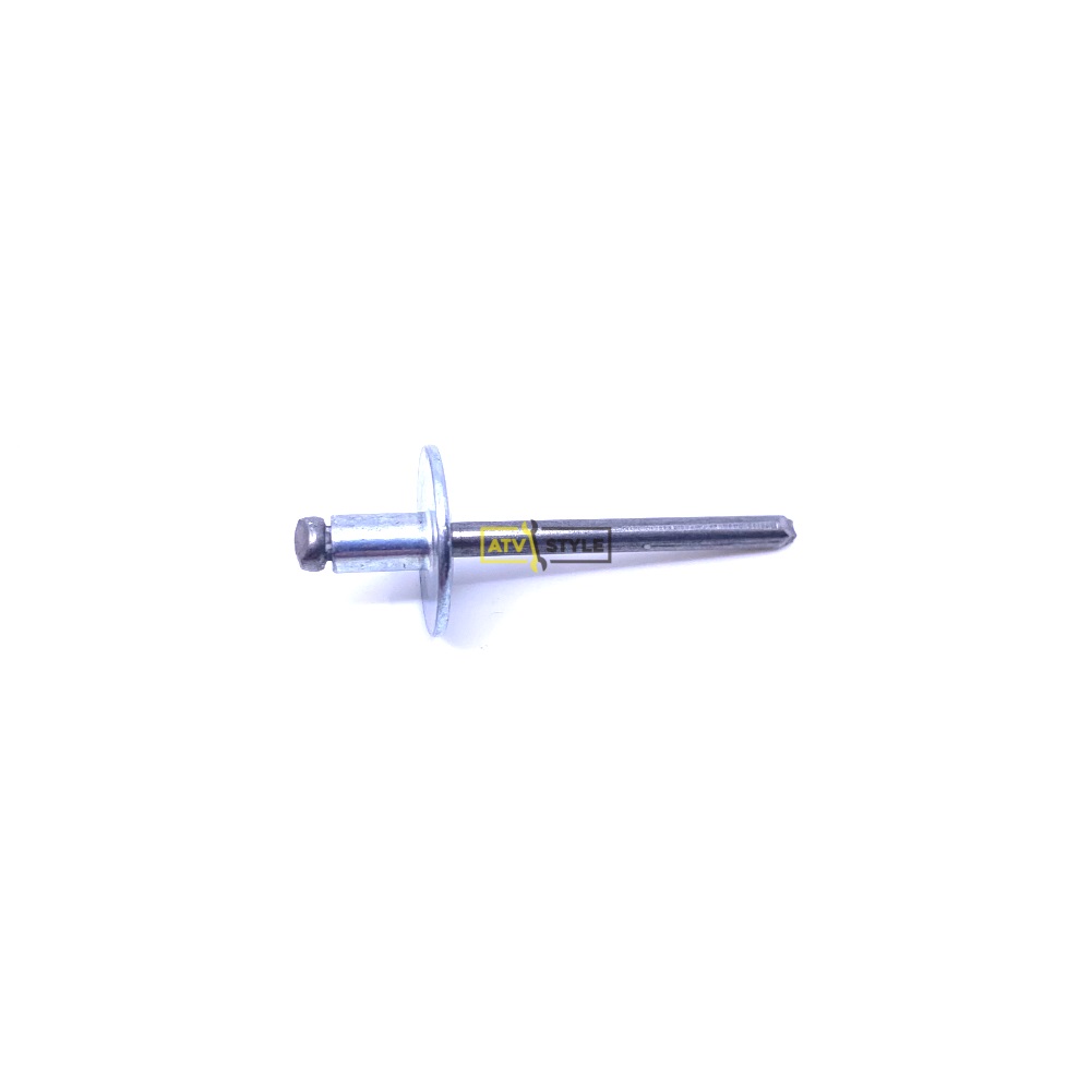 Заклепка 3/16” BRP 293150310
