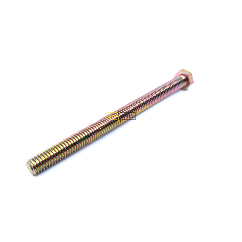 Болт 3/8-16x5 Arctic Cat 0623-123