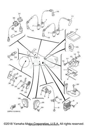 ELECTRICAL 1