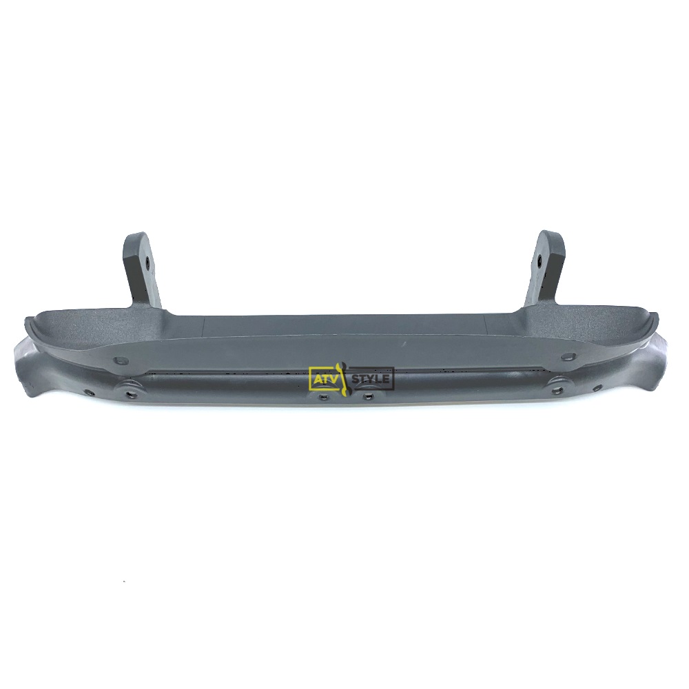Петли капота Ski Doo 517302631
