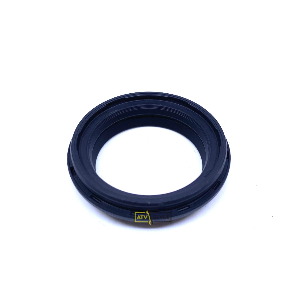 Сальник пера вилки Yamaha 4PU-23144-00-00