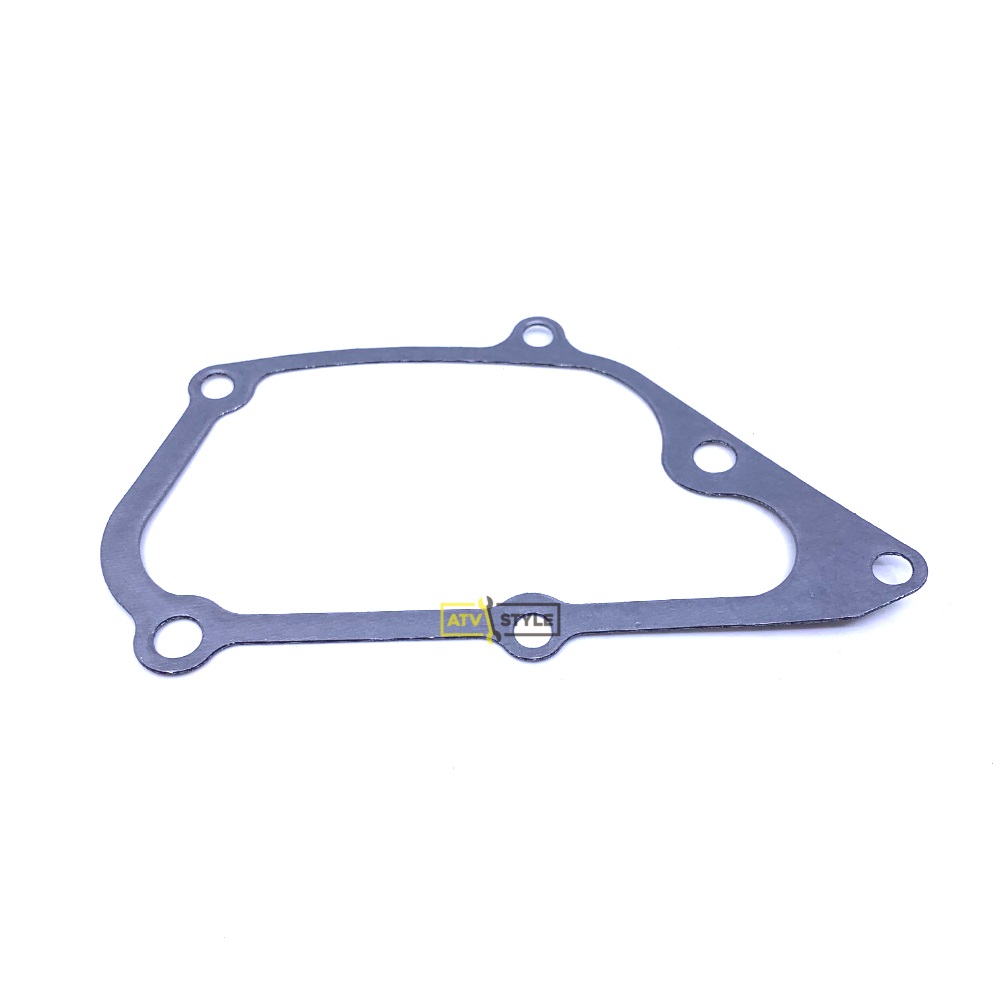 Прокладка крышки Kawasaki 11061-0897