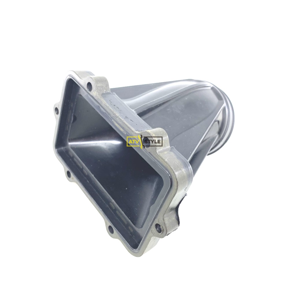 Адаптор карбюратора Ski-Doo SM-07162 ( 420667472 )