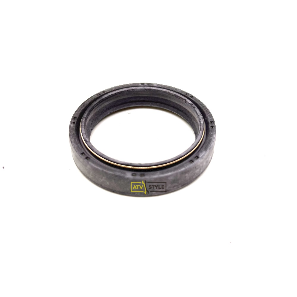Сальник пера вилки Yamaha 4PU-23145-01-00